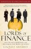 Lords of Finance