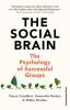 The Social Brain