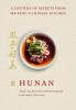 Hunan