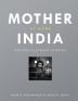 Mother India at Home