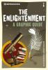 Introducing the Enlightenment : A Graphi