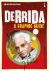 Introducing Derrida: A Graphic Guide (Graphic Guides)