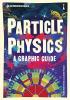 Introducing Particle Physics: A Graphic Guide (Graphic Guides)