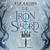 The Iron Fey: Evenfall (2) — THE IRON SWORD