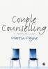 Couple Counselling