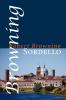 Sordello (Shearsman Classics)