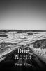 Due North