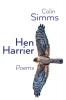 Hen Harrier Poems