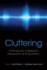 Cluttering