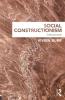 Social Constructionism