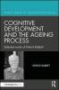 Cognitive Development and the Ageing Process