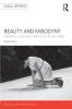 Beauty and Misogyny