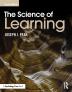 Science of Learning