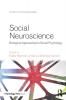 Social Neuroscience