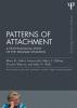 Patterns of Attachment