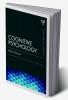 Cognitive Psychology