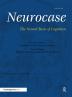 Emotions in Neurological Disease