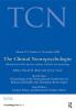 Proceedings of the International Conference on Behavioral Health and Traumatic Brain Injury