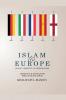 Islam & Europe: Peace Identity & Integration