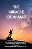 The Miracle of Ahmad