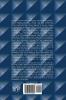 The Law's Flaws: Rethinking Trials and Errors?: 3 (Law and Society)