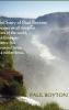 The Story Of Paul Boyton: Voyages on All The Great Rivers of The World Paddling Over Twenty-Five Thousand Miles in a Rubber Dress; A Rare Tale of ... in Distant Lands Among Strange People