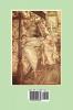 Aesop's Fables