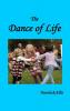 The Dance of Life