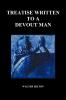 Treatise Written to a Devout Man (Paperback)