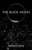 The Black Moon