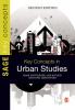 Key Concepts in Urban Studies