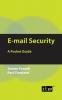 E-Mail Security: A Pocket Guide