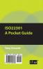 ISO22301: A Pocket Guide