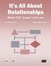 It's All about Relationships: What Itil Doesn't Tell You