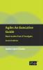 Agile: An Executive Guide