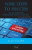 Nine Steps to Success - North American edition: An ISO 27001:2013 Implementation Overview