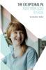 The Exceptional PA - Move from Good to Great: For personal assistants executive assistants and office professionals to help develop excellent ... through confidence and assertiveness to beco