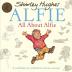 All About Alfie