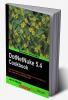 DotNetNuke 5.4 Cookbook