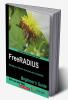 FreeRADIUS Beginner's Guide