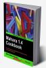 Mahara 1.4 Cookbook