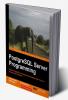 PostgreSQL Server Programming