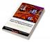 Oracle JD Edwards EnterpriseOne 9.0: Supply Chain Management Cookbook