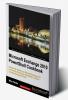 Microsoft Exchange 2010 PowerShell Cookbook