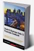 Oracle E-Business Suite 12 Financials Cookbook