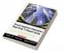 Oracle Hyperion Interactive Reporting 11 Expert Guide