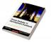 Oracle Essbase 11 Development Cookbook