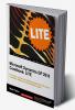 Microsoft Dynamics GP 2010 Cookbook: LITE