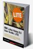 IBM Lotus Notes 8.5 User Guide: LITE