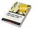 IBM Lotus Notes 8.5 User Guide: LITE